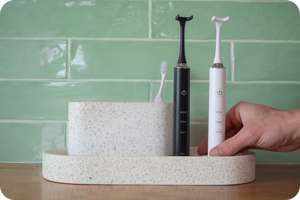 Build a Flossing Habit You Can Actually Stick To